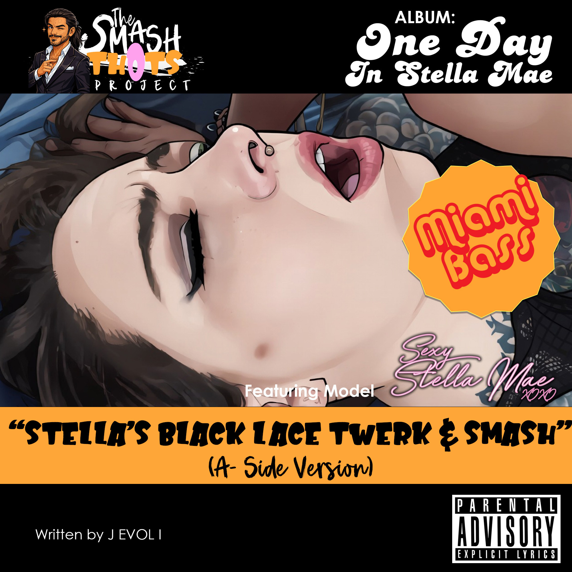 track-artwork