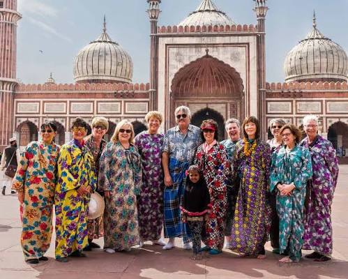 Group Tours to India | Affordable & Guided Travel Packages.jpg