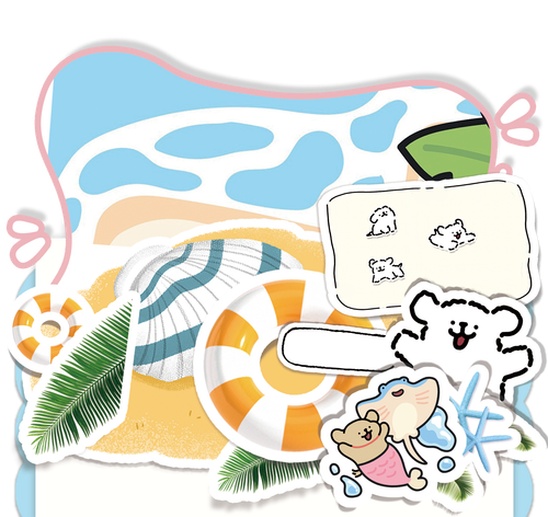 顶部.png