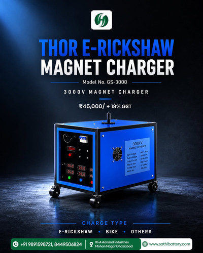 THOR E-Rickshaw Magnet Charger – 3000V Magnet Charger - Housefull E-Rickshaw.jpg