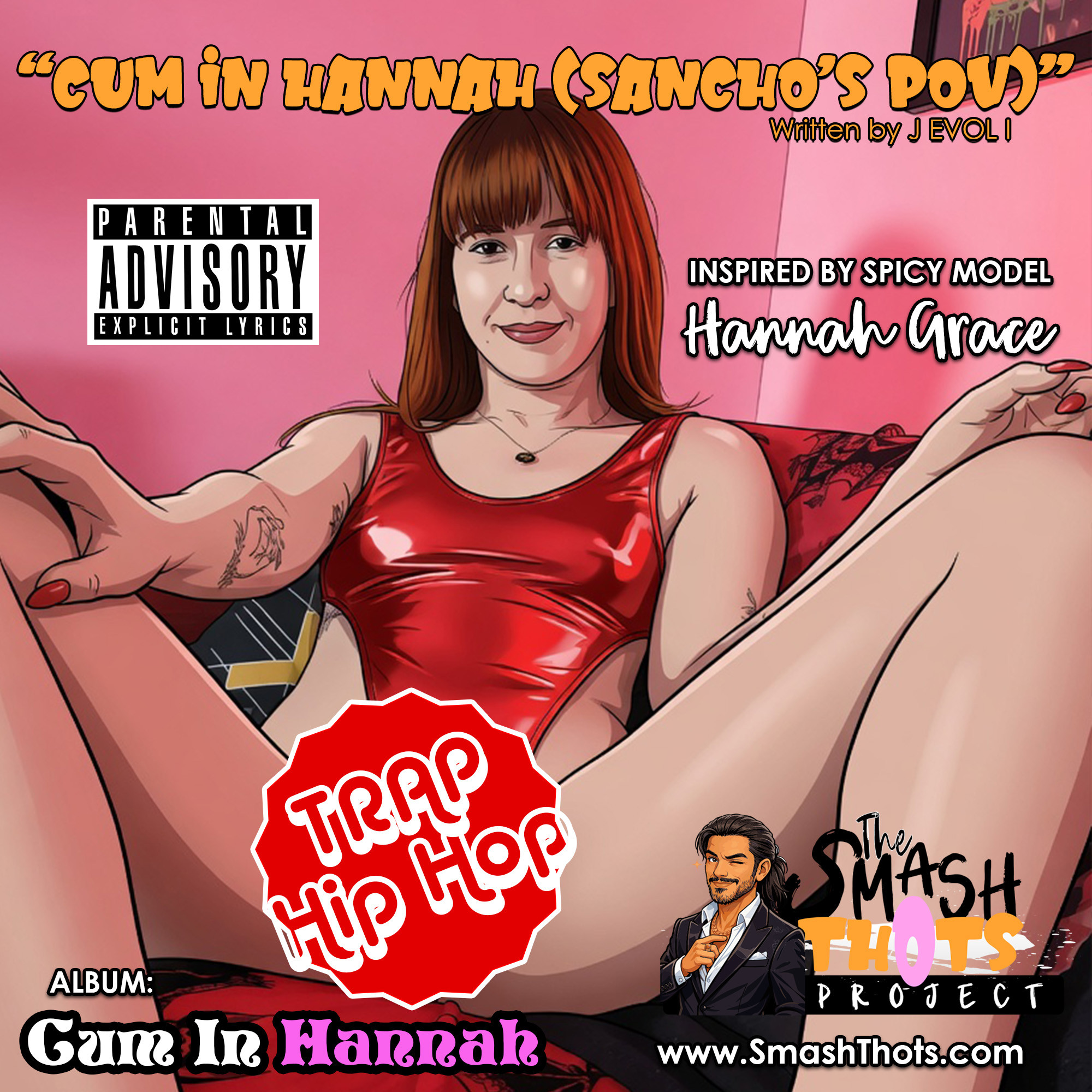 track-artwork