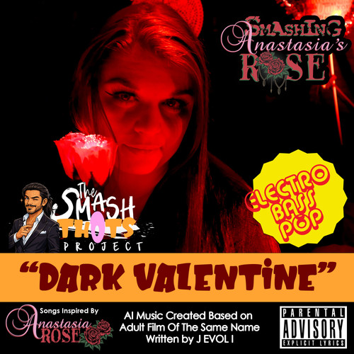 SAR DarkValentine.jpg