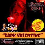 SAR DarkValentine