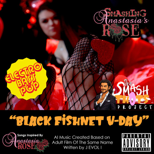 SAR BlackFishnetVDay.jpg