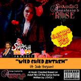 SAR WildChildAnthem A