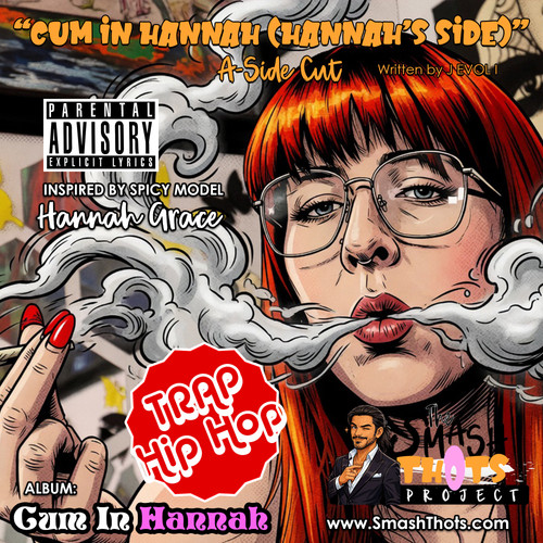 CIH HannahsPOV.jpg