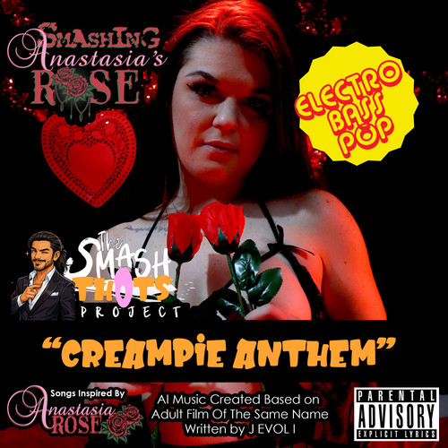 SAR CreamPieAnthem.jpg