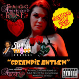 SAR CreamPieAnthem