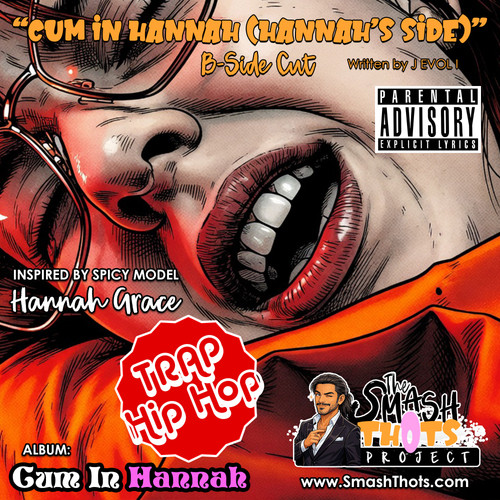 CIH HannahsPOV B.jpg