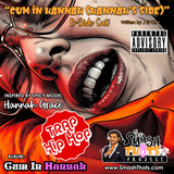 CIH HannahsPOV B
