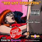 CIH RedHotSeduction