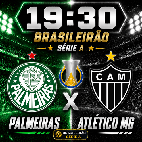 Imagem 1 gerada (26).png