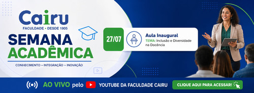 banner Aula Inaugural.jpg