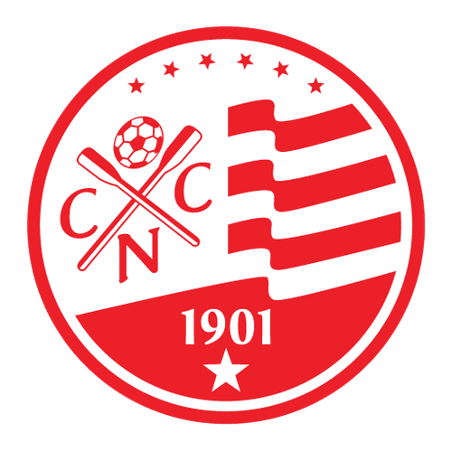 logo nautico 512.png