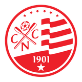 logo nautico 512