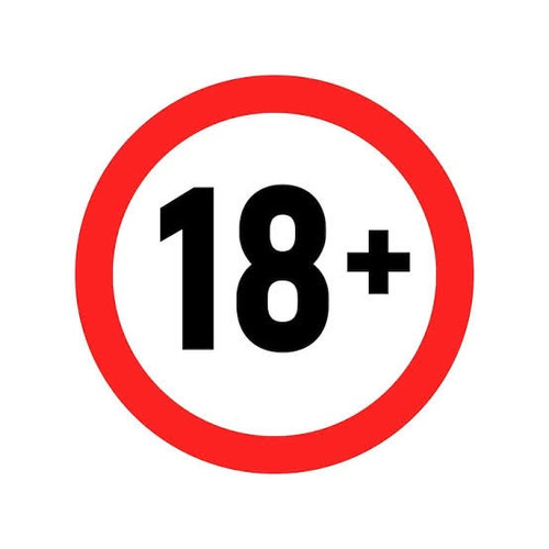 535812.jpg