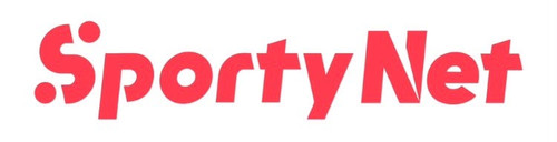 535788.jpg