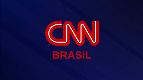 535714.jpg