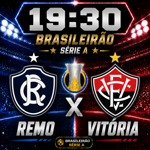 Imagem 1 gerada (28).png