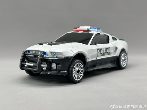 y04 (8).jpg