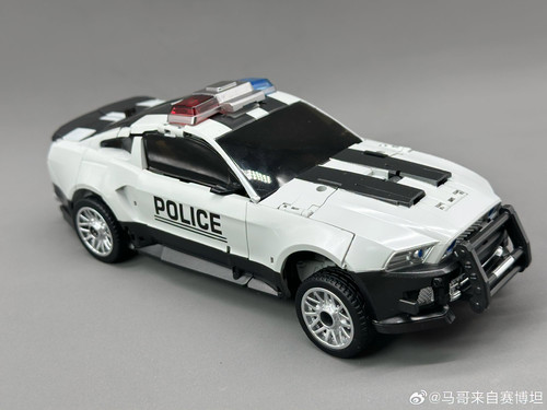 y04 (7).jpg