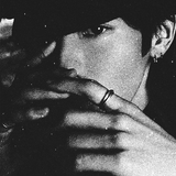 shotaro 08.png