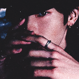 shotaro 05.png