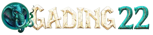 logo gading22.webp