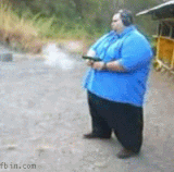 1236337872 fat guy shooting his gun.gif