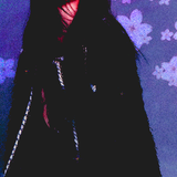 goeun 05.png