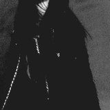 goeun 07