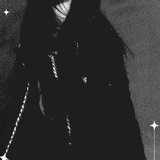goeun 08