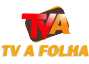 tv a folha br.webp