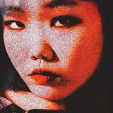 suhyun 05.png