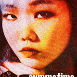 suhyun 04.png