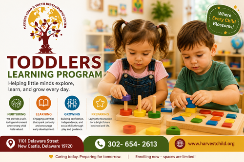 Give Your Child the Best Start with a Nurturing Early Learning Experience.png