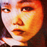 suhyun 02.png