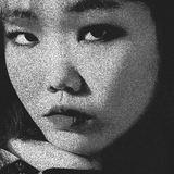 suhyun 07.png