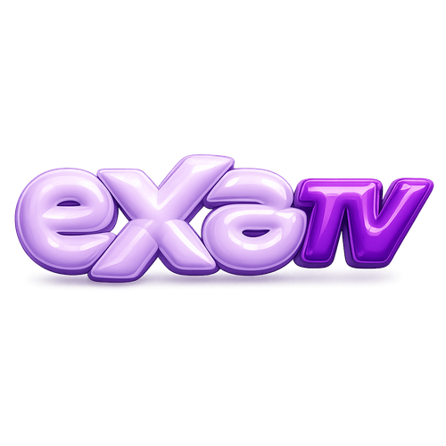 c5816090 9b83 42aa 9c63 5b7f4d17d49e.png