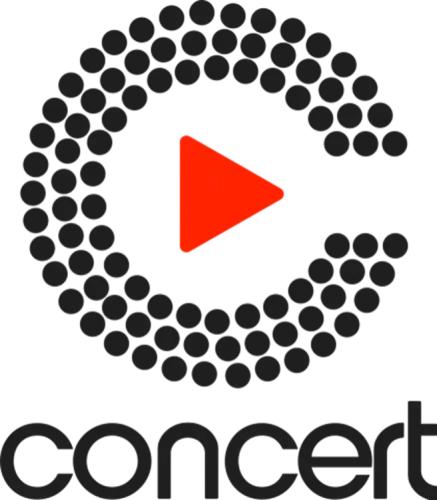 Concert2015.webp