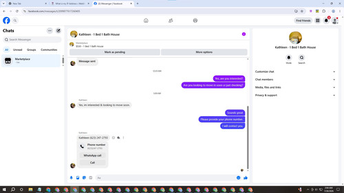 Screenshot 2026 06 24 223948.lnk.jpg