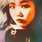 suhyun 09.png