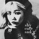suhyun 16.png