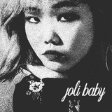 suhyun 12.png