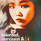 suhyun 10.png