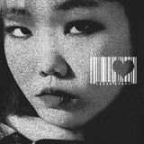 suhyun 08.png