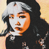 suhyun 14.png
