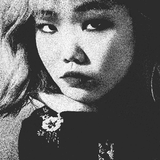 suhyun 11.png