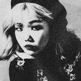 suhyun 15.png