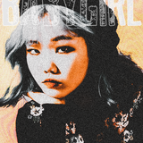 suhyun 13.png